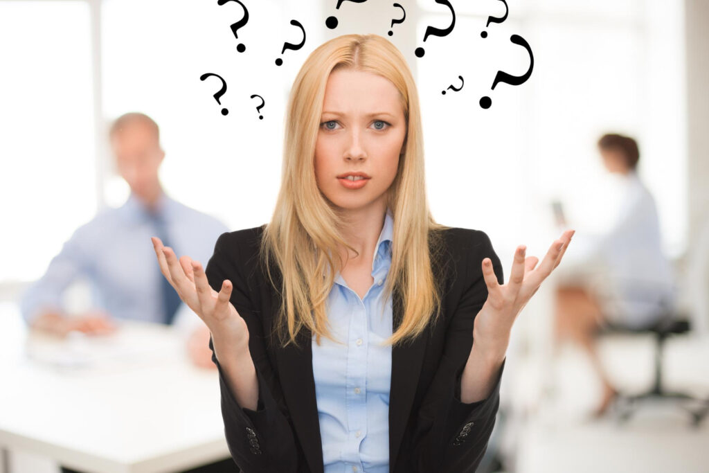 Wer bin ich als Unternehmerin – Birgit Plöger Business Mentorin für selbstständige Frauen