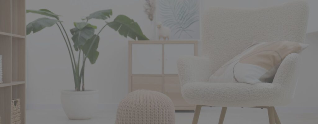 Unternehmerische Klarheit