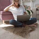 Selbstzweifel überwinden