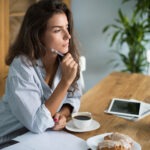 zu wenige Kunden als Selbstständige – Birgit Plöger Business Mentorin DACH