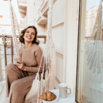 Business strukturieren als Selbstständige – Birgit Plöger Business Mentorin DACH