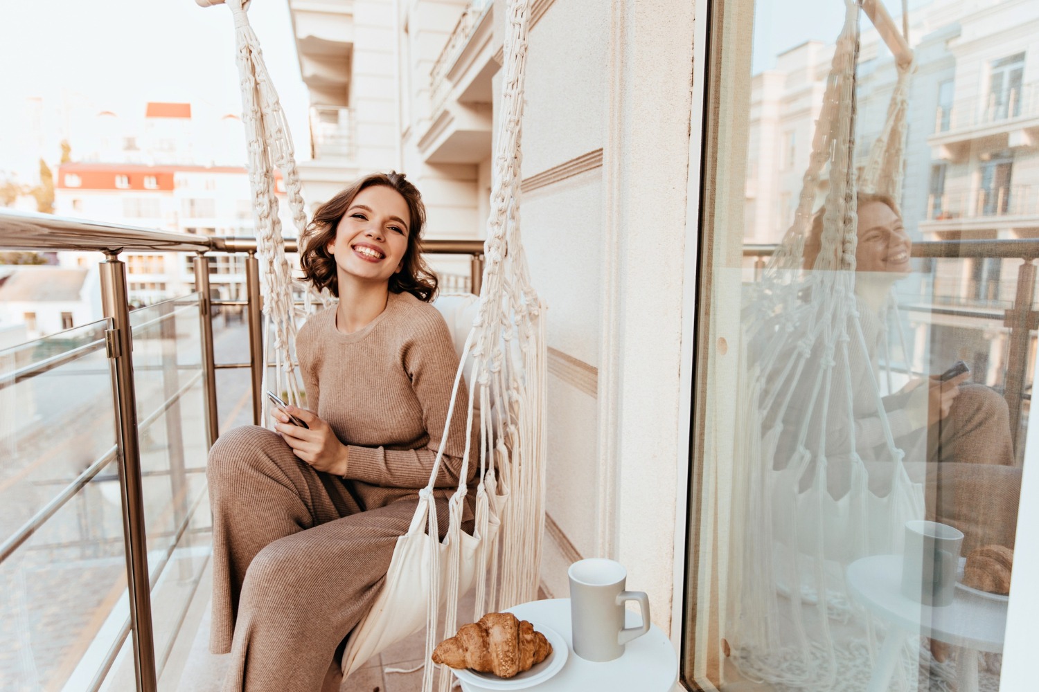 Business strukturieren als Selbstständige – Birgit Plöger Business Mentorin DACH