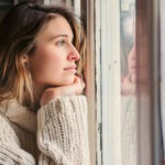 Selbstständige nach 3 Jahren aufgeben – Birgit Plöger Business Mentorin für selbstständige Frauen