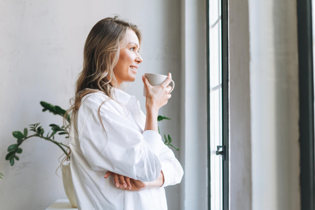 Preise erhöhen als Selbstständige – Birgit Plöger Business Mentorin für selbstständige Frauen