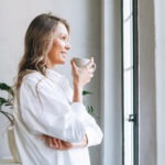 Preise erhöhen als Selbstständige – Birgit Plöger Business Mentorin für selbstständige Frauen