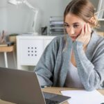 Das zweite Jahr. Warum so viele Selbständige genau hier aufgeben.