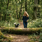 Bella mit Birgit Plöger Blockade als Chance nutzen
